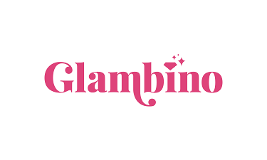 Glambino.com